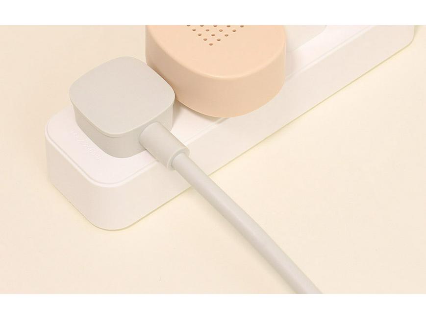 Nordic Cute Wireless Doorbell for Bedroom and Main Door - Lucy & Pete Design