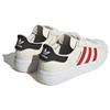 Adidas Superstar Ayoon Off White Scarlet Women Sneakers Better-Scarlet Halo-Blush HP9576