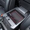 НОВЫЙ Для Ford -2025 Explorer Органайзер-лоток для хранения в центральном подлокотнике автомобиля