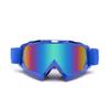 Single-item stock clearance: Motorcycle helmets, riding off-road outdoor Harley goggles/MT02