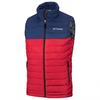 Зимняя куртка Powder Lite Vest