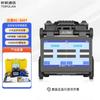 TOPULAN Jilong KL-360T Оптический сварочный аппарат