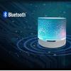 Bluetooth колонка система домашнего кинотеатра портативная колонка колонки колонка divoom мини bluetooth колонка