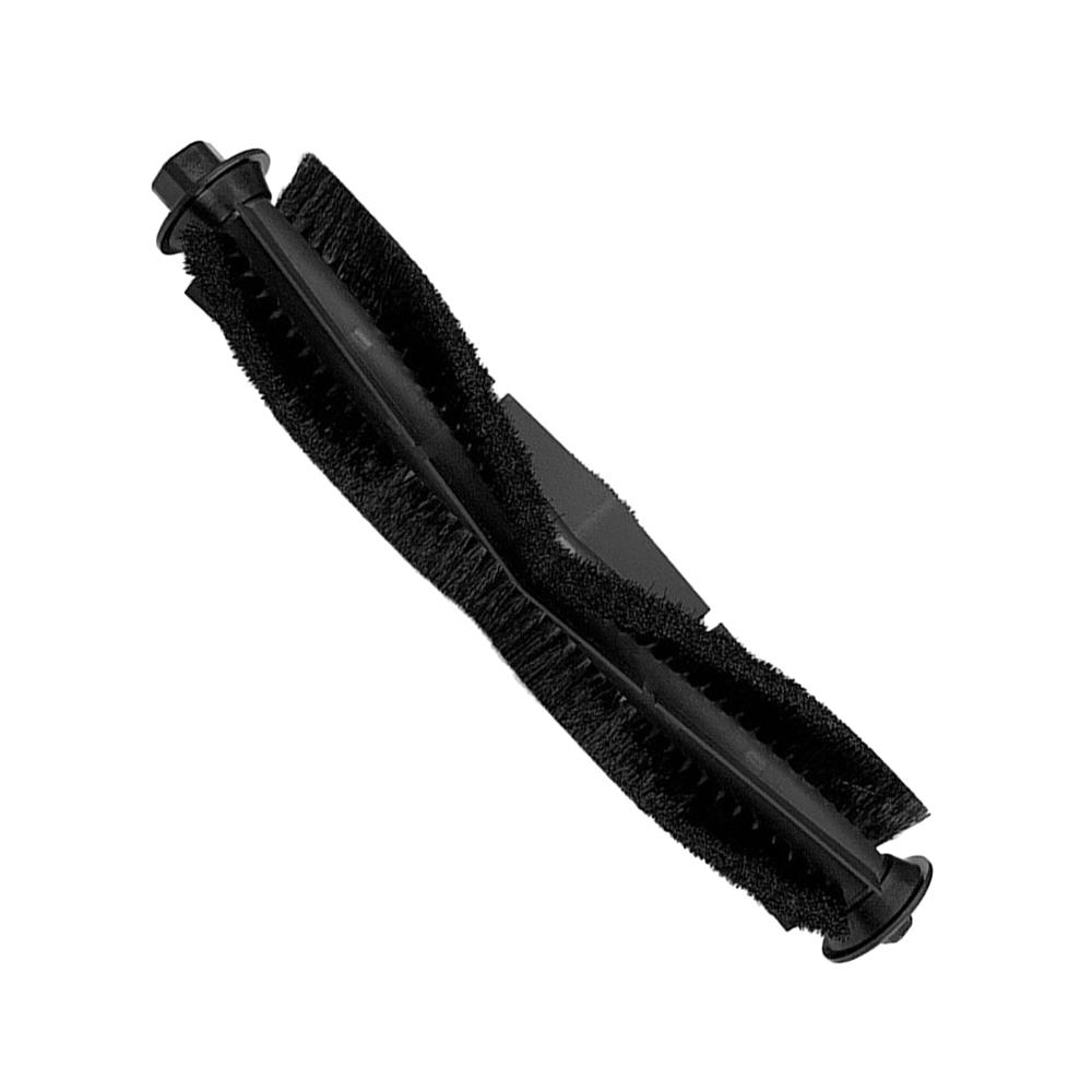 1 шт. Основная щетка для пылесоса Щетка для пылесоса Детали