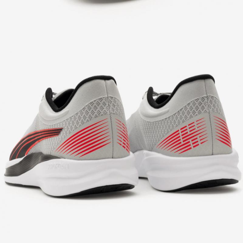 Puma Galleria Puma Sports Training Shoes Ridim Proform 37799512