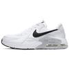 Белые мужские кроссовки Air Max Excee CD4165-100