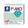 Пластилин - FIMO - 8010 - Ботанический - Шпинат - 57г