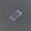 transparent glass 【60602】