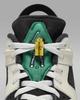 FJ0848-100 Eastside Golf Nike Air Jordan 6 Low Golf Белый Малахит 1961 (Мужской)