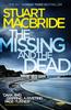 Книга The Missing and the Dead : Book 9