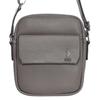 Мужская сумка-мессенджер BEUS35749MVP