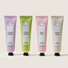 Cocodor Dafume Hand Cream 60ml_Choose 1 of 4 Types