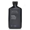 REVISION SKINCARE Soothing Facial Rinse