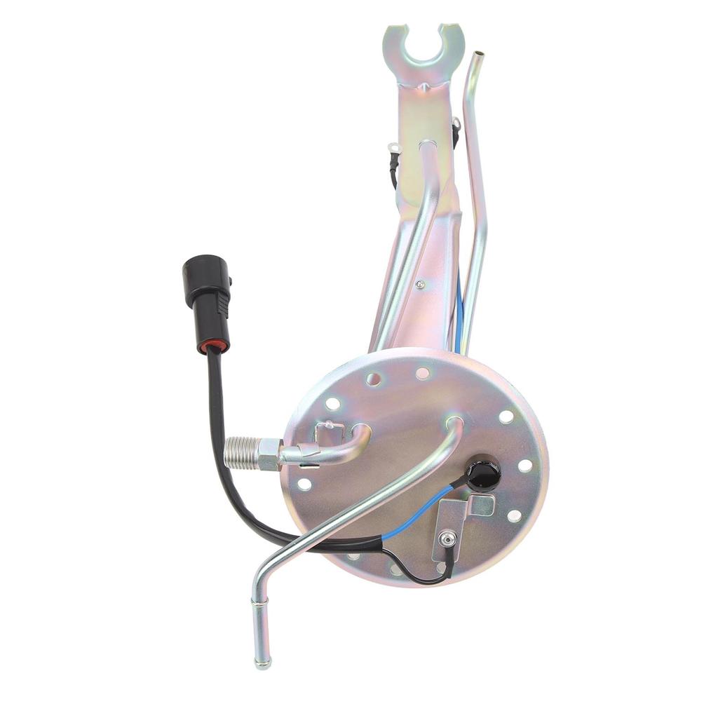 Fuel Pump Hanger Assembly 23206‑35180 Fuel Pump Sending Unit Sender Mount Bracket for 4Runner 1989 to 1992