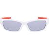 Nike Logo Wrap Sunglasses