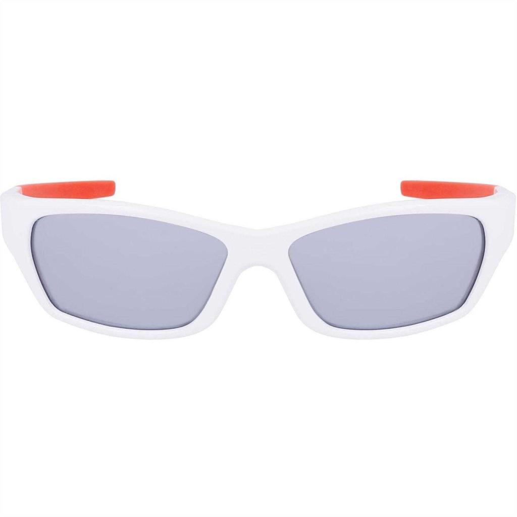 Nike Logo Wrap Sunglasses