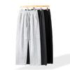 Warrior Unisex American Style Straight Leg Casual Pants