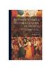 Книга Estudios Sobre La Historia General De Mexico, Volumes 5-6...
