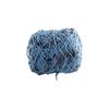 Garment Accessories DIY Craft Knitting Wool Thread Knitting Yarn Sequin Yarn Garment Accessories