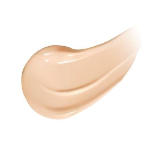 Dr.HEDISON Blemish Balm BB Cream SPF37 PA++ 50ml