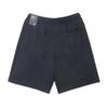 New Balance Шорты Nqj Nbnvfco301 19 Uni Basic Poly 4.5 Part Shorts