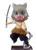 Набор одежды для куклы Nendoroid Demon Kimetsu no Yaiba Хашибира Иноске G12673 Истребитель