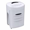 SUNWOOD S918 Commercial High-Security Shredder CN plug (adapter included)