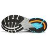 Puma Кроссовки Velophasis Phased - Белые Фарфоровые Унисекс 389365-01