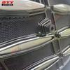 Передняя решетка 2025 Lexus ES200/260/300H с сеткой от насекомых