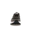 Nike Air Max SYSTM Dark Smoke Grey Мужские кроссовки белые DM9537-002