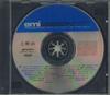 CD РАЗЛИЧНЫЕ Emi Mission Disc Январь Dpro Vol.  DPROVOL01 EMI MUSIC CANAD Канада Поп Б/у