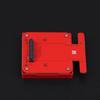 Flash 64 Box F64 Isp Mipitester Mipi Box Для Mini & Gear 2 Emmc Isp Адаптер Инструменты для Ремонта Icfriend F64 Isp Адаптер