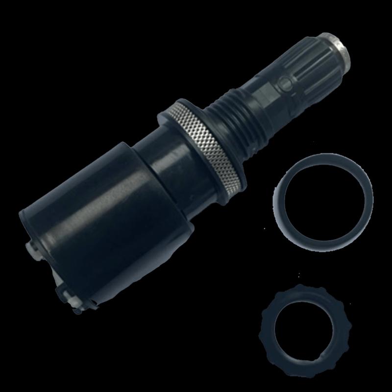 Yicheng Automatic Drain Valve