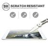 [Pack de 2]Verre Trempé pour Samsung Galaxy M10 6.22 Pouces, Film Protection en écran Protecteur vitre