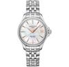 Часы Certina DS Action Lady Diamonds Chronometer C032.051.11.116.00