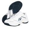 Бадминтонные кроссовки YONEX Power Cushion SHB65X4EX