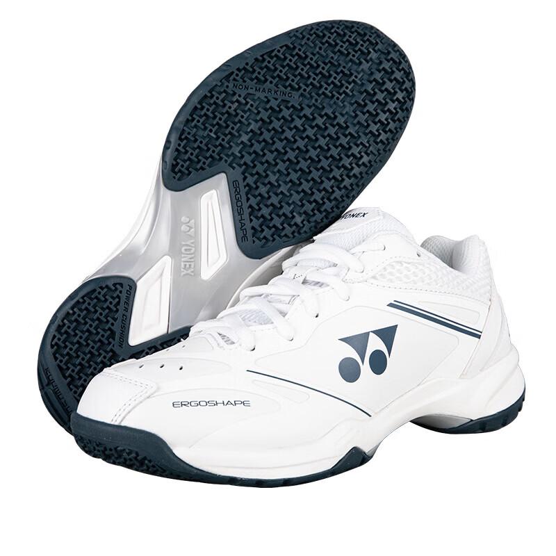 Бадминтонные кроссовки YONEX Power Cushion SHB65X4EX