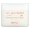 Phyto Enzyme Peeling Pad, Day and Night, 90 Sheets, 200ml (6.76 Fl Oz)