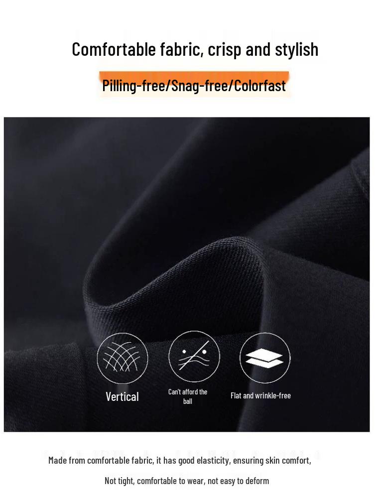 Зимние теплые брюки клеш с высокой посадкой для женщин, больших размеров, прямого кроя, повседневный костюм для весны и осени 2024