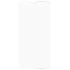 0.3mm Arc Edge Screen Protector for Nokia G21,Anti-broken Anti-explosion Ultra Clear Tempered Glass Film Guard