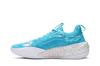 Nintendo x J.Cole x Puma RS-Dreamer 'Super Mario Sunshine'