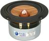 PARC Audio 10-см динамик с деревянным диффузором DCU-F121W