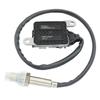 Новый датчик NOx Датчик оксидов азота и кислорода 55487663 55512347 Для Opel Vauxhall ignia B Country Tourer Grand Sport
