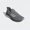 Adidas Cloudform Work Lounger, ID4054, 1010106666, популярная корейская обувь