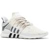 Adidas Eqt Support Adv Clear Brown Женские BA7593