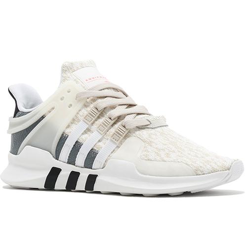 Adidas Eqt Support Adv Clear Brown Женские BA7593
