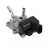 Новый клапан управления воздухом 18117-78G60 Для Suzuki Jimny 00-14 Ignis 00-05 Liana 01-04