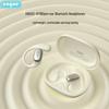 Engue EG-AP11 Open-Ear Ear-hook Sport Bluetooth Headphones