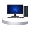 Бизнес-настольный ПК Inspur CE520F (Китайская версия)