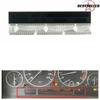 Ремонт ЖК-дисплея приборной панели для BMW E38 740/750i/iL 760iL 1995-2001